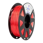 Filamento 3d Pla Silk Printalot 1 kg 1,75 mm