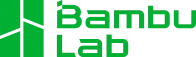 bambu-lab