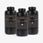 Resina UV Estandar Plus 0.5kg Creality