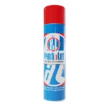 Spray Adhesivo 400ml