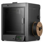 Elegoo Centauri Carbon