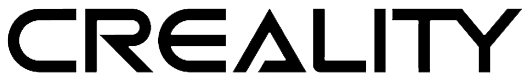 creality-logo