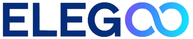 elegoo-logo