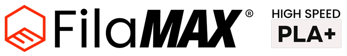 filamax-logo