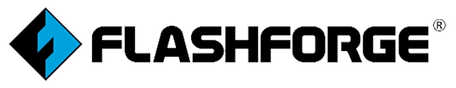 flashforge-logo