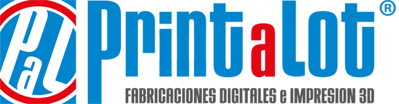 print-a-lot-logo