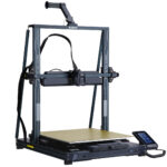 Elegoo Neptune 4 Max