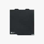 Cama para Bambu Lab A1 Mini