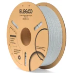 Filamento 3d PLA 1,75mm 1kg Elegoo