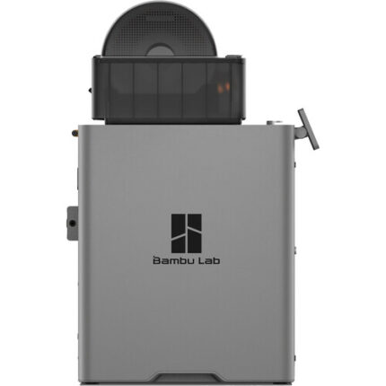 Bambu Lab P2S Combo - Imagen 3