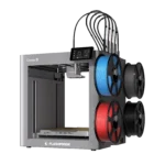 Flashforge Creator 5