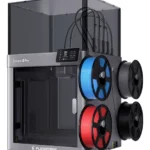 Flashforge Creator 5 PRO