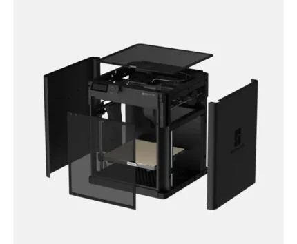 Bambu Lab P1S - Imagen 3