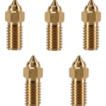 Nozzle para Elegoo Neptune 4 / 4 Pro