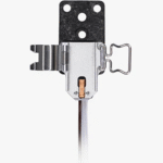 Hotend Bambu Lab A1 Series