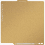Cama Pei texturado Bambu Lab A1-P1S-P1P-X1C