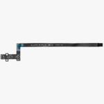 Sensor de filamento Bambu Lab A1
