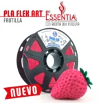 Filamento 3D PLA FLEX ESSENTIA PrintaLot 1kg 1,75 mm
