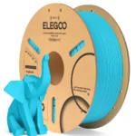 Filamento 3d PLA 1,75mm 1kg Elegoo