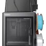 Elegoo Centauri Carbon 2 Combo