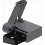 Limpiador de Purga Bambu Lab A1 / A1 Mini