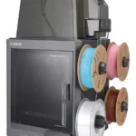 Elegoo Centauri Carbon 2 Combo