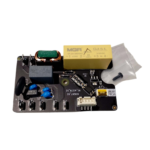 Ac Board Bambu Lab A1