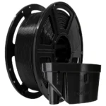 Filamento 3D PETG 1,75mm 1kg Flashforge