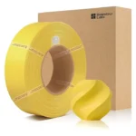 Filamento 3D PETG 1,75mm 1kg BAMBU LAB Sin BOBINA