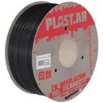 Filamento 3D PETG 1,75mm 1kg PLASTAR